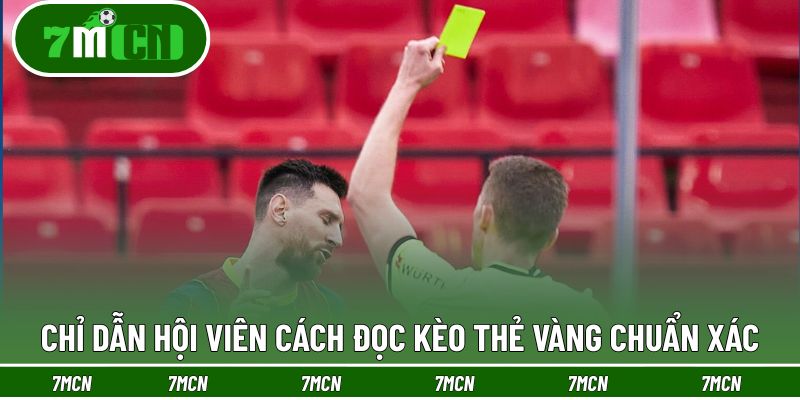 Chia sẻ cách đọc đúng chuẩn cho người chơi